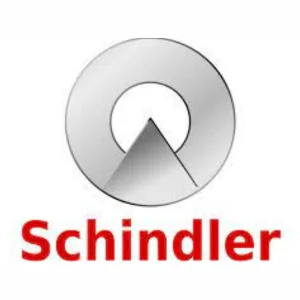 Citi company logo - Corporate Yoga Program